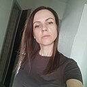 Агриппина, 34 лет