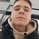Skrrt, 20 лет