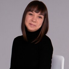 Кошечка, 36 из г. Краснодар.