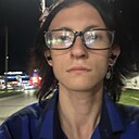Кирилл, 18 лет