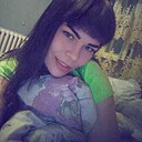Анна, 25 лет
