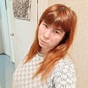 Екатерина, 29 лет
