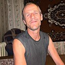 Олег, 46 лет