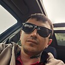 Дмитрий, 31 год