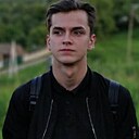 Юрій, 25 лет