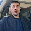 Олег, 39 лет
