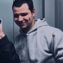 Саша, 21 год