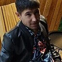 Руслан, 36 лет