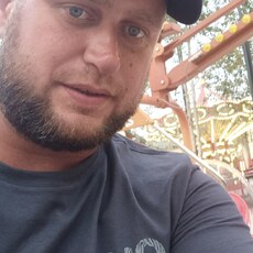 Фотография мужчины Дмитрий, 39 лет из г. Белгород