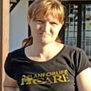 Людмила, 43 года