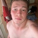 Максим, 18 лет