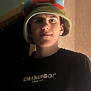 Basmachok, 22 года