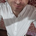 Николай, 27 лет
