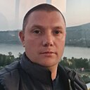 Александр, 42 года