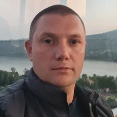 Фотография мужчины Александр, 42 года из г. Белокуриха