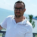 Сергей, 36 лет