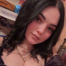 Малая, 20 из г. Курск.