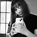 Мария, 28 лет
