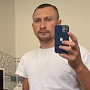 Viktor, 30 лет