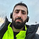 Vyacheslav, 36 лет
