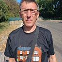 Виталик, 55 лет