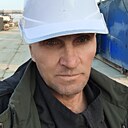 Алексей, 51 год