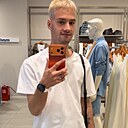 Колышкин, 21 год