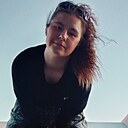 Алëна, 21 год