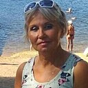 Ольга, 64 года