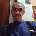 Александр, 46 лет