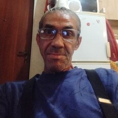Фотография мужчины Александр, 46 лет из г. Сосновоборск (Красноярский Край)