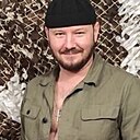 Валерий, 37 лет