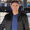 Алексей, 45 лет