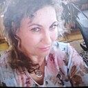 Ольга, 53 года