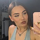 Анастасия, 36 лет