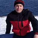 Евгений, 34 года
