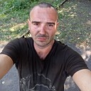 Юрий, 33 года