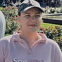 Полина, 22 года