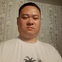 Александр, 43 года