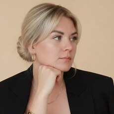 Катерина, 37 из г. Новосибирск.