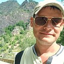 Александр, 41 год