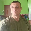 Александр, 47 лет