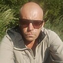 Александр, 32 года
