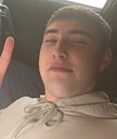 Данил, 24 года
