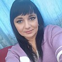 Наталья, 49 лет