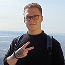 Vladislav, 22 года