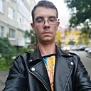 Александр, 31 год