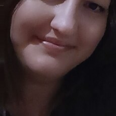 Фотография девушки Ольга, 42 года из г. Уссурийск