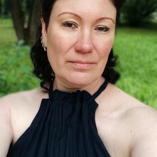 Алина, 43 из г. Москва.