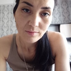 Намжилма, 32 из г. Чита.